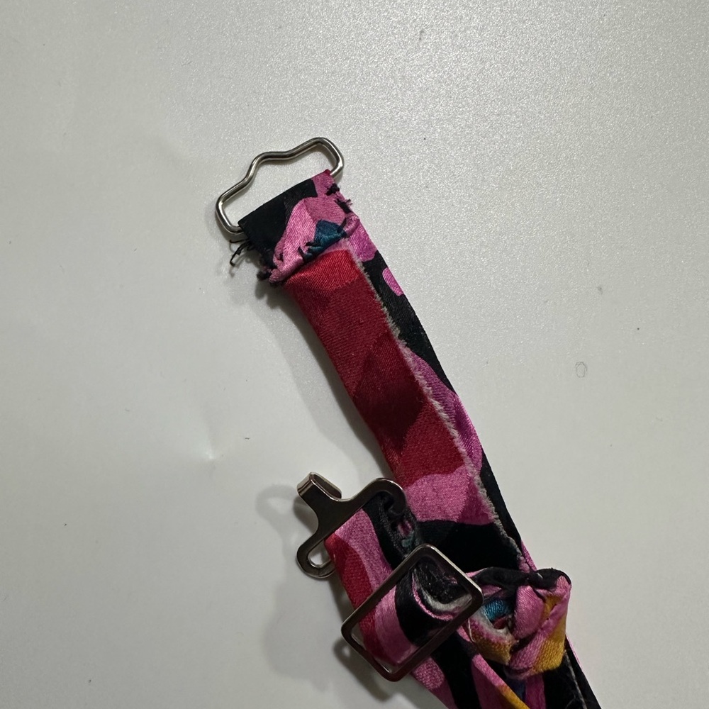 Colorful Bow Tie - Picture 3 of 4